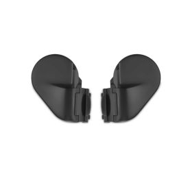 CYBEX Eezy S Line Cot S Adapter
