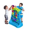 Waterfall Discovery Wall Water Activity Toy