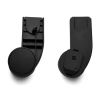 CYBEX Gazelle S Infant Car Seat Adapter