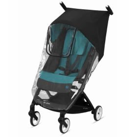 CYBEX Libelle Rain Cover