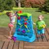 Waterfall Discovery Wall Water Activity Toy