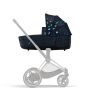 CYBEX e-PRIAM 2 / Priam 4 Lux Stroller Carry Cot - Jewels of Nature