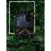 CYBEX e-PRIAM 2 / Priam 4 Lux Stroller Carry Cot - Jewels of Nature