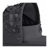CYBEX Mios Lux Carry Cot - Simply Flowers - Dream Grey
