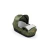 CYBEX Melio Stroller Street Infant Cot - Olive Green