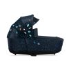 CYBEX e-PRIAM 2 / Priam 4 Lux Stroller Carry Cot - Jewels of Nature