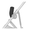 CYBEX Gazelle S Infant Car Seat Adapter
