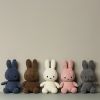 1pc Rabbit Doll (9.84inchÃ—5.12inch); Easter Bunny; Wedding Supplies; Holiday Party Gifts